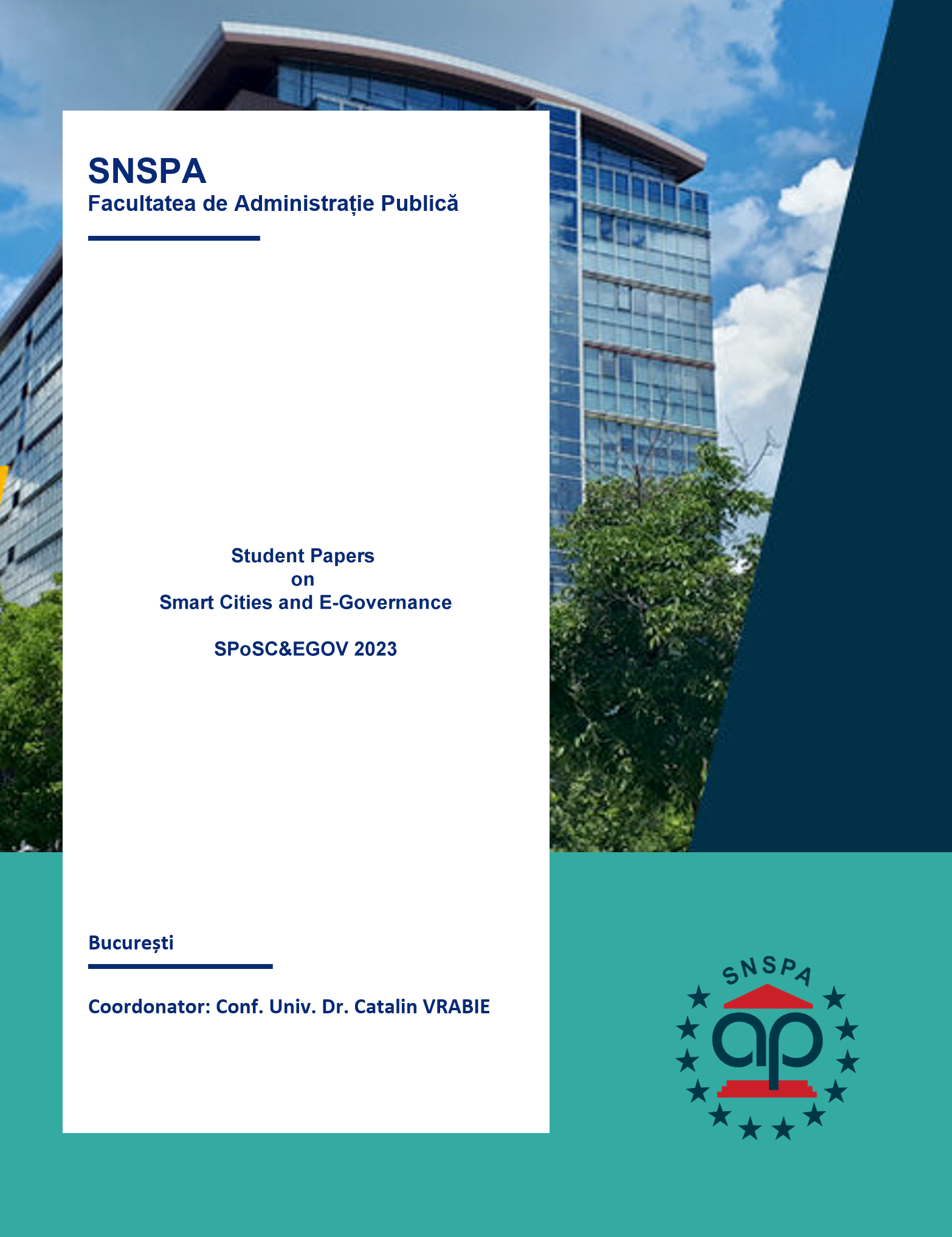 					View Vol. 4 No. 1 (2026)
				